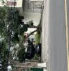 Cần bán gấp đất hai Mặt tiền đường Dương hiến quyền , phường Bắc nha trang.