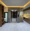 BÁN NHÀ ĐƯỜNG NGÔ THÌ SỸ, NHÀ MỚI, THANG MÁY, DT 30M2, 5T CHỈ 8.3 TỶ