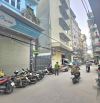 Cổ Nhuế - Đất Ở -Đầu Tư Dòng Tiền Cực Tốt - Ô Tô - Mặt Phố Liền Kề - 71m2 - 12 Tỷ 7