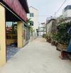 Mảnh đất hiếm cong sót lại tại Phú Mỹ Biên Giang Hà Đông, 50mét, 3tỷ