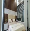 🔥 SIÊU PHẨM BIỆT THỰ NHÀ VƯỜN -SÁT TRỤC LÊ ĐÌNH KỴ - CẨM LỆ– 250m² GIÁ CHỈ 8.X TỶ 🔥