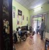 🏡 NHÀ HẺM Ô TÔ – GẦN LÊ VĂN VIỆT – SÁT CÁC TRƯỜNG ĐẠI HỌC & KHU CÔNG NGHỆ CAO