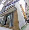 🏡 30M- MT 4M - 6.9 TỶ - NHÀ ĐẸP BÙI XƯƠNG TRẠCH – THANH XUÂN  🏡
