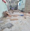 CHỈ 2.85T.Ỷ SỞ HỮU- LÔ ĐẤT 70M2(4*17M)- KIỆT PHẠM VĂN NGHỊ- THANH KHÊ.