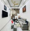 Bán Nhà Phân Lô Thụy Khuê Tây Hồ DT 40m2×5Tầng Full Nội Thất Giá Rẻ Nhỉnh 8 Tỷ Gần Hồ Tây