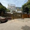BÁN BIỆT THỰ KHU ĐÔ THỊ Mỹ ĐÌNH - SÔNG ĐÀ - SUDICO (THE MANOR)  194m²,4 tầng, mt 9m 70 tỷ