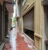 Siêu phẩm tòa nhà 7 tầng thang máy phố Nguyễn Chí Thanh - Đống Đa - mặt tiền 8m - 23.5 tỷ