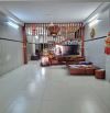 BÁN NHÀ ĐẸP SÁT TỈN.H LỘ 10 - KHU TÊN LỬ.A - HẺM ÔTÔ - ( 4X19M )