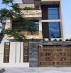 BÁN NHÀ 4 TẦNG ĐƯỜNG KHÁNH AN 11, DT 150M2 – GẦN CHỢ HÒA KHÁNH, LIÊN CHIỂU – CHỈ 7,58 TỶ
