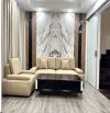 CỰC HIẾM – TRẦN KHÁT CHÂN – 30M² – VÀI BƯỚC RA Ô TÔ – GIÁ 6 TỶ
