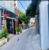 💥KIỆT OTO TÔN ĐẢN GẦN CẦU VƯỢT HÒA CẦU, DÂN CƯ ĐÔNG- HÒA THỌ TÂY