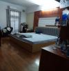 CẦN BÁN NHÀ 4 TẦNG ĐẸP NỘI THẤT TOÀN BẰNG GỖ,CHÂU THỊ VĨNH TẾ, NGŨ HÀNH SƠN, ĐÀ NẴNG