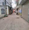 LÔ GÓC DO NHA - OTO TRÁNH - HX VINSMART CITY - 37M - 7.45 TỶ (ĐTL6918)
