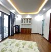 BÁN NHÀ TÂY MỖ - GẦN PHỐ - DÒNG TIỀN ỔN - 32M² - 5 TẦNG - 7.25 TỶ (ĐTL6919)