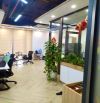 SHOPHOUSE LÔ GÓC IRIS GARDEN - VP XỊN - DT CAO – 100M² - 7.3 TỶ (ĐTL6920)