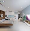 BÁN NHÀ ĐẠI LINH - FULL CÔNG NĂNG - Ở NGAY - 46M² - 4 TẦNG - 8.15 TỶ (ĐTL6924)