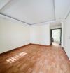 HỒ TÙNG MẬU – THOÁNG SÁNG – ĐẦU TƯ SINH LỜI – 36M² – 5 TẦNG – 8.2 TỶ (ĐCG6944)