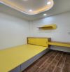 🇻🇳200M 2/ NGẮN RA - NGUYỄN VĂN QUÁ - 3 TẦNG - HXH - SHR VUÔNG ĐẸP - 3,9TY ,TL.