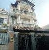 BAN NHÀ PHỐ 4 TẦNG- LÊ VĂN LƯƠNG– NGANG 5M- 100M- GIÁ HƠN 6TỶ- TẶNG FULL NỘI THẤT