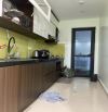 BÁN GẤP CHUNG CƯ VIP, S3 GOLDMARK  – HỒ TÙNG MẬU, BẮC TỪ LIÊM. 80M2 – 2PN. 6,8 TỶ