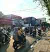Siêu phẩm mặt tiền 10m – Văn phòng/kinh doanh đều hợp – Q.12 giá tốt