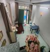 NHÀ BÌNH TRƯNG ĐƯỜNG Ô TÔ DT 182 M2 GIÁ 12,9 TỶ TL