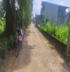 Bán đất chính chủ tại Văn Mỹ – Chương Mỹ  Diện tích: 360m²  Vị trí: Cách mặt đường lớn ĐL2