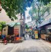 CẠNH VINCOM NGUYỄN CHÍ THANH LÔGOC Ô TÔ TRÁNH 50m RỘNG 6m NHÀ 4 TẦNG 19Ty6