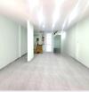 Bán nhà Vườn Lài, Quận Tân Phú, 84m2, ngang lớn gần 6m, giá chỉ 7,48 tỷ