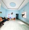 bán nhà cấp 4 đường số 8 phường Linh Xuân diện tích 67m² giá tốt