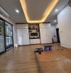 DÂN XÂY CHỦ THIỆN TRÍ THANH KHOẢN NHÀ 34M GẦN TRƯƠNG ĐỊNH - 6 TỶ 39