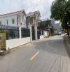 Bán Đất – Thái Lai (Xã Minh Trí – SS)- 110m² – 2,7 TỶ- Full Thổ Cư - 2 Oto Tránh Vào Đất .