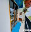 🔥 SIÊU PHẨM APARTMENT 6 TẦNG VIEW BIỂN – VŨ NGỌC NHẠ – 90M² – 13,95 TỶ 🔥