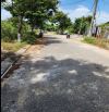 Lô đất mặt tiền Lê Như Hổ . DT:98,8m . Ngang 5m . Giá : 5tỷ thương lượng