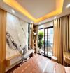 Phân Lô Ô Tô Tải tránh Hoàng Văn Thái 55m2 5T MT 4.3m nhà đẹp 2 Thoáng Sát Mặt Phố 13.5 Tỷ