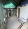 Bán nhà Nguyễn Ngọc Nhựt, Độc Lập, Tân Phú , 36m2, 2 tầng, 3.7 tỷ.