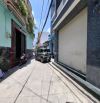 NHÀ NGAY ETOWN CỘNG HOÀ- XE HƠI THÔNG-70M2 NGANG 5,5M - GIÁ 7,85 TỶ