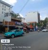 🏠Chỉ 110 tr / 1m2 - 110m2 - ngay Vincom Nam Long - Trần Trọng Cung - p. Tân Thuận Đông
