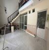 Nhà 2 tầng 2 mặt kiệt Điện Biên Phủ , mặt tiền rộng hiếm có 9m . Giá : 3tỷ950 TL
