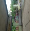BÁN 43M2 ĐẤT - LÔ GÓC- VÂN NỘI ĐÔNG ANH - Ô TÔ VÀO NHÀ