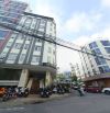 🏨 KHÁCH SẠN MINI 7 TẦNG – PHỐ TÂY HÀN QUỐC – CÁCH BIỂN 300M 🌊 📍