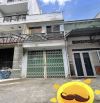 Bán nhà Âu Cơ, Trường Chinh, Tân Phú , 36m2, 2 tầng, 4.35 tỷ.