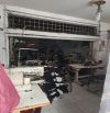 Bán Đất Tặng Nhà Đường Số 8 Cạnh Aeon TânPhú Chợ 26/3 DT65m² Nhỉnh 4tỷ