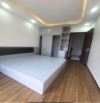 NHÀ ĐẸP 5 TẦNG,Ô TÔ ĐỖ CỬA,SÁT CHỢ TƯƠNG CHÚC - NGÕ THÔNG, TRUNG TÂM NGŨ HIỆP GIÁ T