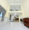 🏡 NHÀ LÔ GÓC 2 MẶT HẺM – PHAN ĐÌNH PHÙNG – PHÚ NHUẬN – 3 TẦNG – GIÁ CHỈ 4.X TỶ