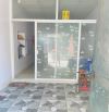 bán đất Đại Mỗ tặng nhà c4 – 41m² – 5.6 tỷ