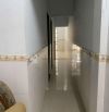 Bán Nhà Cấp 4 Phường TÂN PHONG 165m2