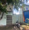 Bán 1000 m2 đất có thổ cư mặt tiền đuờng Phạm Hùng,xã Trung An tp Mỹ Tho