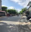 BÁN GOC HAI MT ĐƯỜNG TAM CHÂU THỦ ĐỨC, TP. HCM, GẦN BV THỦ DƯC, 10X24M