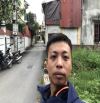 NGỌC KHÁM GIA ĐÔNG THUẬN THÀNH BẮC NINH 2MẶT TIỀN
